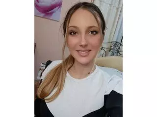 SerenaBelar video porn pics