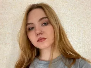 SierraWerner webcam sex aufgezeichnet