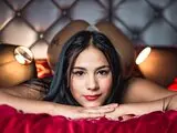 SophiaAddison naked naked photos