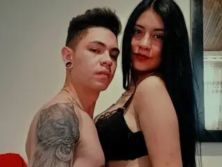 SophiaSamuel online shows sendungen