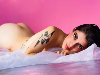 SteicyOjanguren ass livejasmin.com free