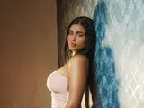 SusyBella cam webcam messe