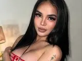 SylvieGrateau jasmin recorded shows