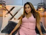 TatianaTate video fuck livejasmin