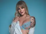 TinaMercier sex lj toy