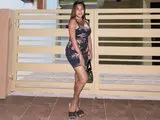 TyraSalsalita video jasminlive ass