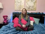 ValentinaBakker sex pussy bilder