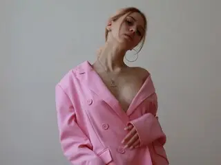 ValeriBronks jasminlive lj arsch