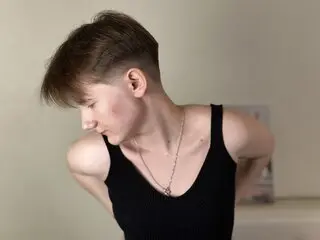 VennaLix sex arsch toy