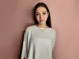 VeronicaVance livejasmin online fuck