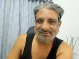VijayBalia livejasmin.com sex webcam