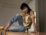 VivianFirdes adult naked sex