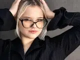 VivianHortton jasminlive kostenlose live