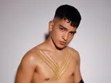 XoanWalton real online jasmin